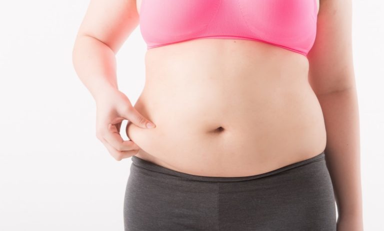 どんどん太ると悩む40代女性が本気で痩せるためのダイエット方法 ダイエット専門サロンビーフィット